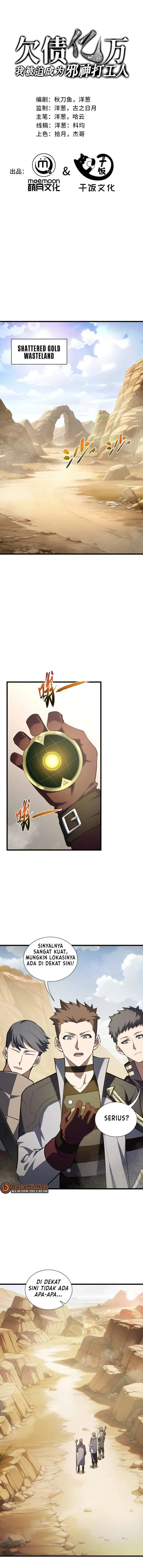 image-komik-i-owe-a-billion-dollars-and-i-am-forced-to-become-a-worker-for-an-evil-god-chapter-47-0/11