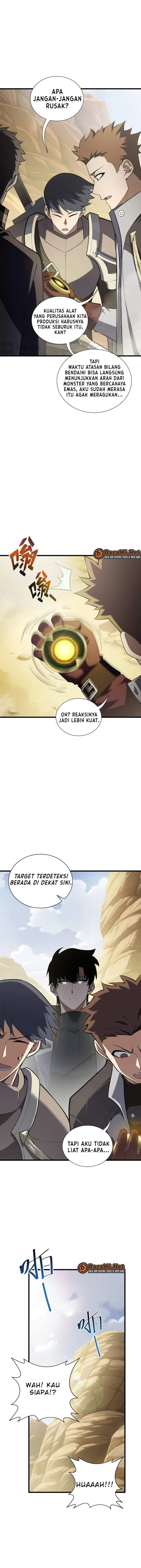 image-komik-i-owe-a-billion-dollars-and-i-am-forced-to-become-a-worker-for-an-evil-god-chapter-47-1/11