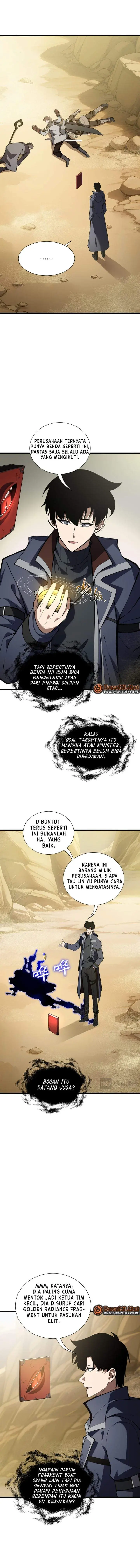 image-komik-i-owe-a-billion-dollars-and-i-am-forced-to-become-a-worker-for-an-evil-god-chapter-47-2/11