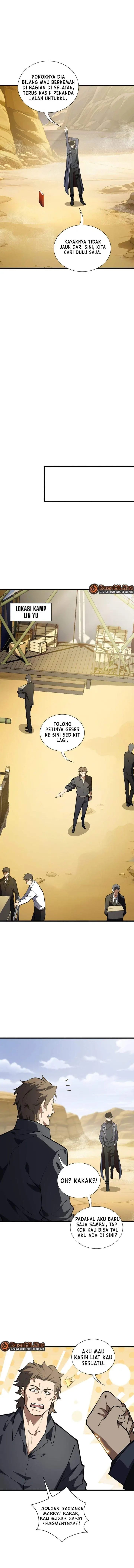 image-komik-i-owe-a-billion-dollars-and-i-am-forced-to-become-a-worker-for-an-evil-god-chapter-47-3/11