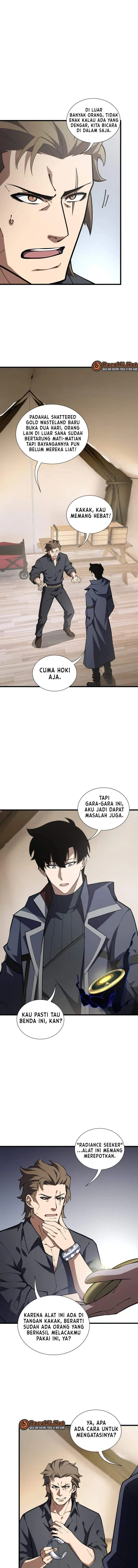 image-komik-i-owe-a-billion-dollars-and-i-am-forced-to-become-a-worker-for-an-evil-god-chapter-47-4/11