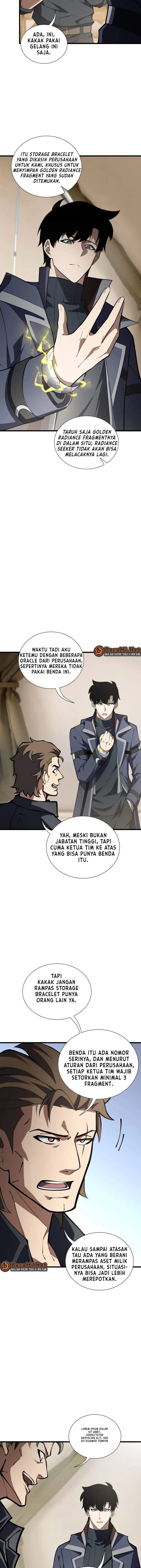 image-komik-i-owe-a-billion-dollars-and-i-am-forced-to-become-a-worker-for-an-evil-god-chapter-47-5/11