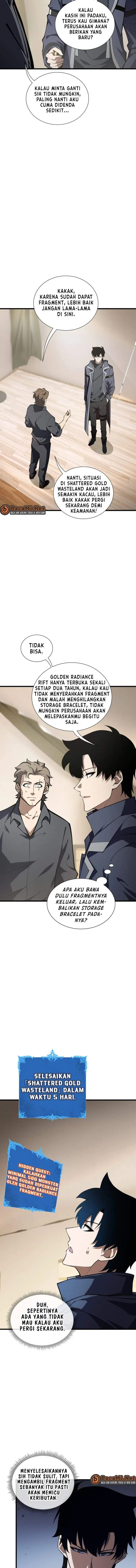 image-komik-i-owe-a-billion-dollars-and-i-am-forced-to-become-a-worker-for-an-evil-god-chapter-47-6/11