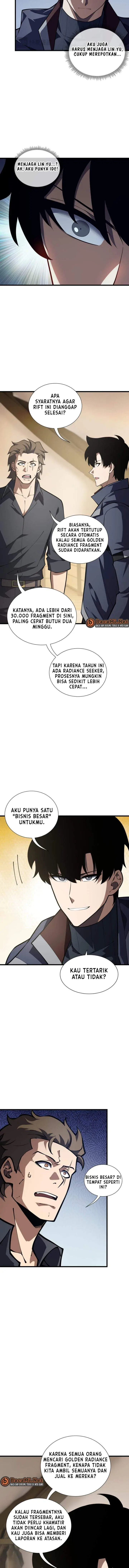 image-komik-i-owe-a-billion-dollars-and-i-am-forced-to-become-a-worker-for-an-evil-god-chapter-47-7/11