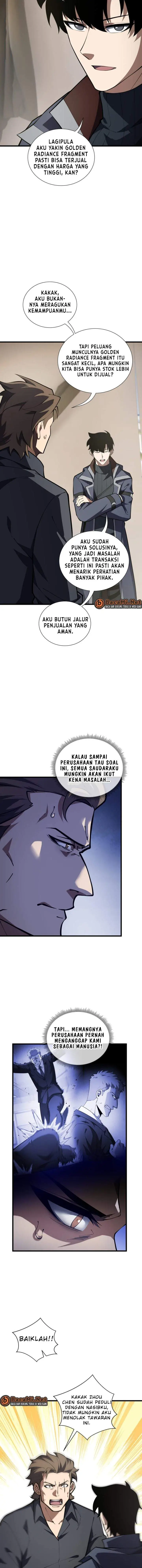 image-komik-i-owe-a-billion-dollars-and-i-am-forced-to-become-a-worker-for-an-evil-god-chapter-47-8/11