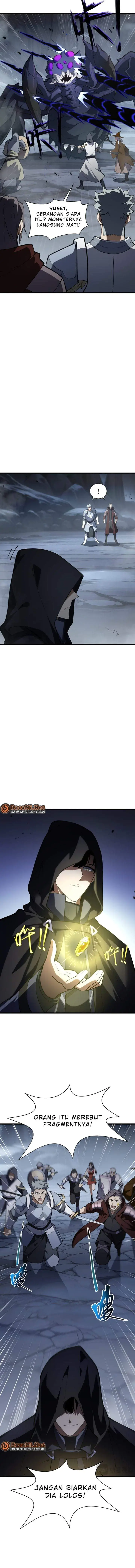 image-komik-i-owe-a-billion-dollars-and-i-am-forced-to-become-a-worker-for-an-evil-god-chapter-47-10/11
