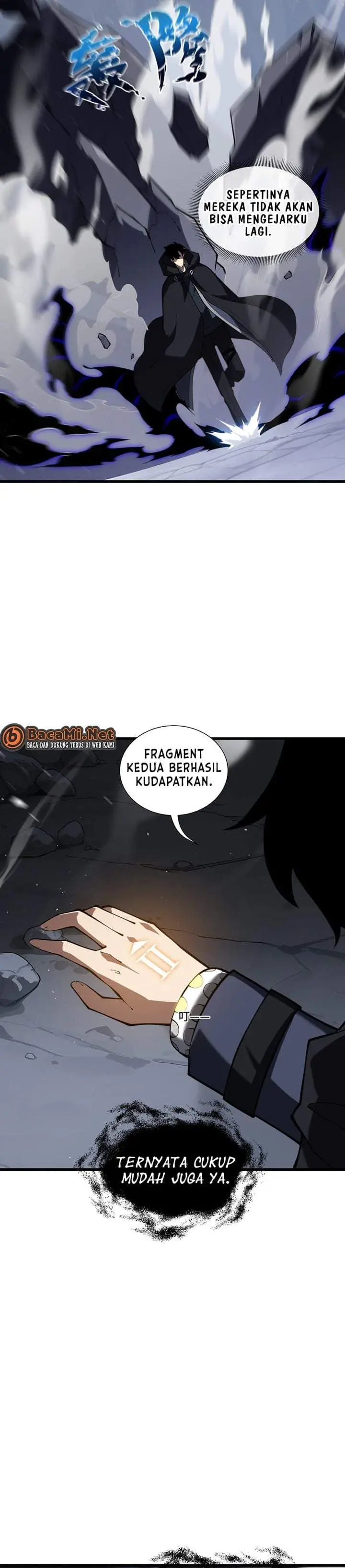 image-komik-i-owe-a-billion-dollars-and-i-am-forced-to-become-a-worker-for-an-evil-god-chapter-48-2/27