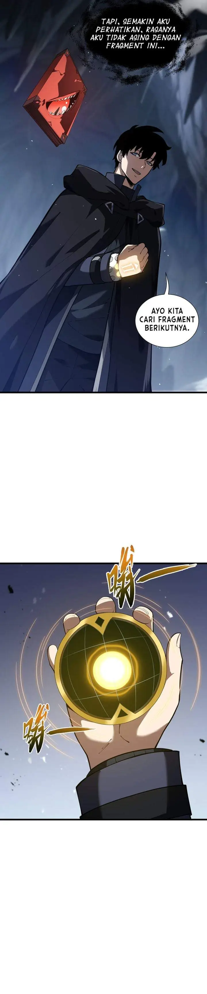 image-komik-i-owe-a-billion-dollars-and-i-am-forced-to-become-a-worker-for-an-evil-god-chapter-48-3/27