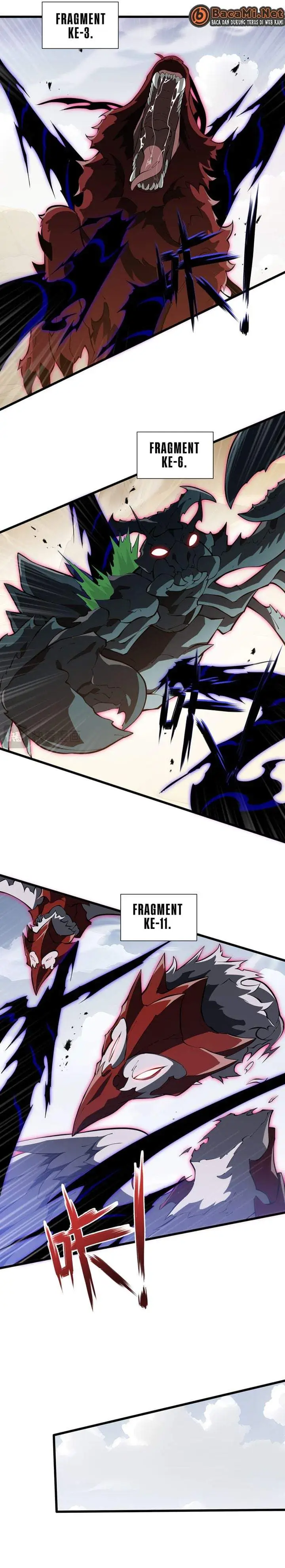 image-komik-i-owe-a-billion-dollars-and-i-am-forced-to-become-a-worker-for-an-evil-god-chapter-48-4/27