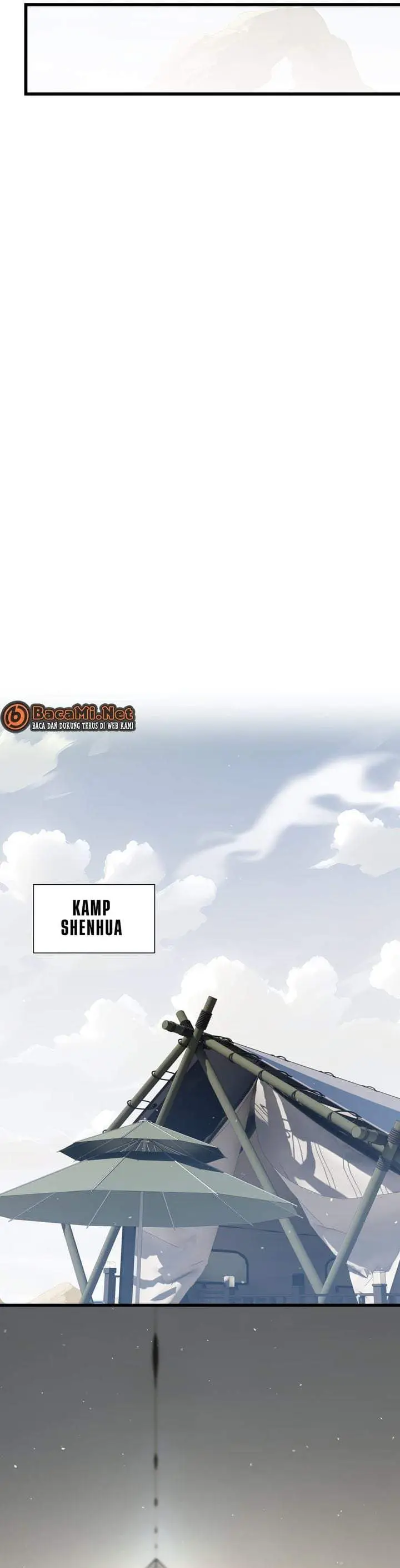 image-komik-i-owe-a-billion-dollars-and-i-am-forced-to-become-a-worker-for-an-evil-god-chapter-48-5/27