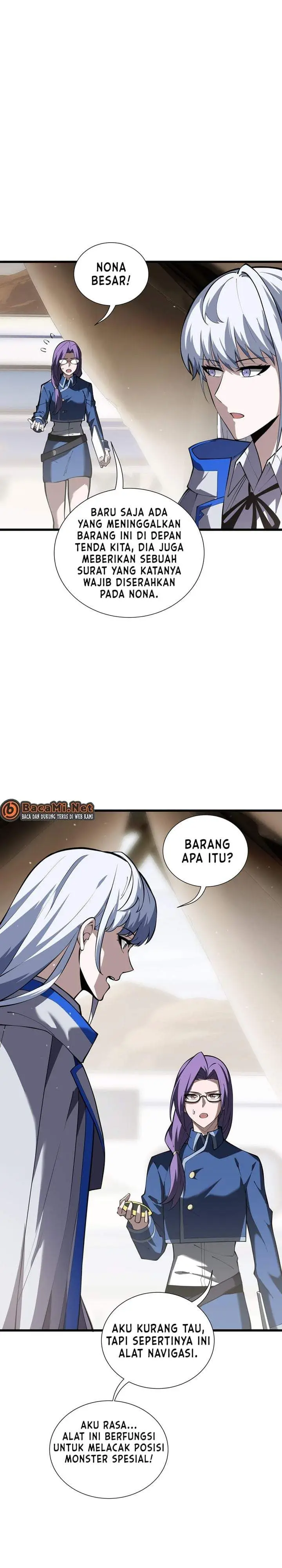 image-komik-i-owe-a-billion-dollars-and-i-am-forced-to-become-a-worker-for-an-evil-god-chapter-48-7/27
