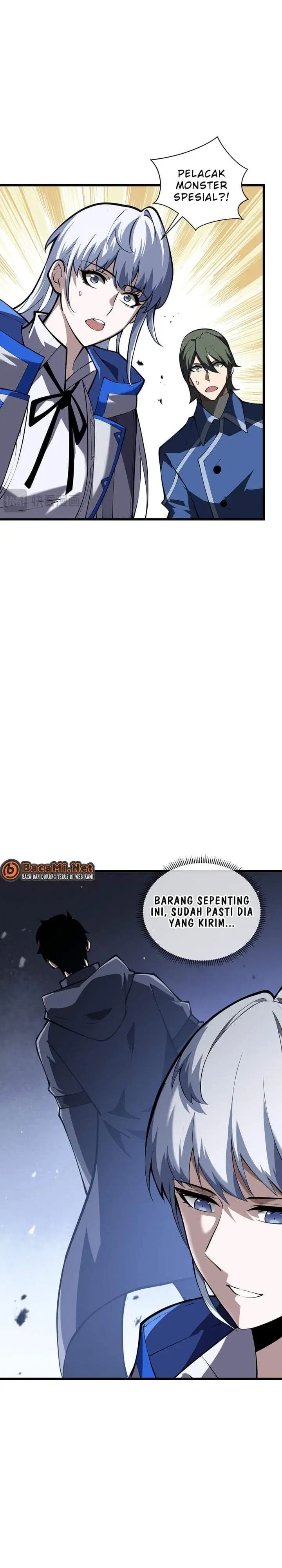 image-komik-i-owe-a-billion-dollars-and-i-am-forced-to-become-a-worker-for-an-evil-god-chapter-48-8/27