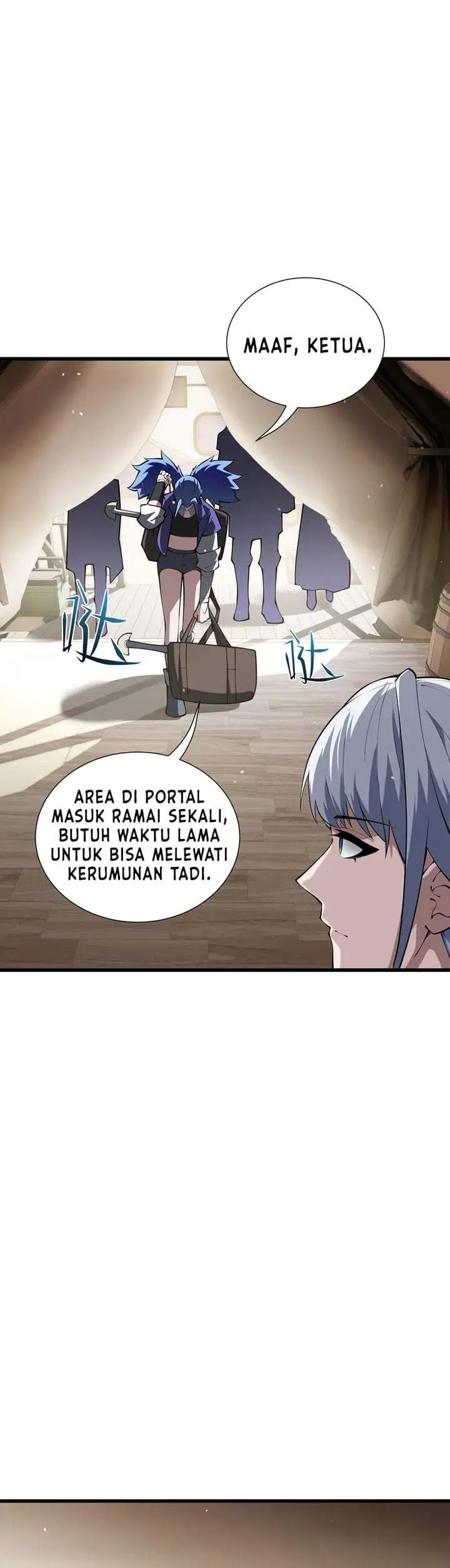 image-komik-i-owe-a-billion-dollars-and-i-am-forced-to-become-a-worker-for-an-evil-god-chapter-48-9/27
