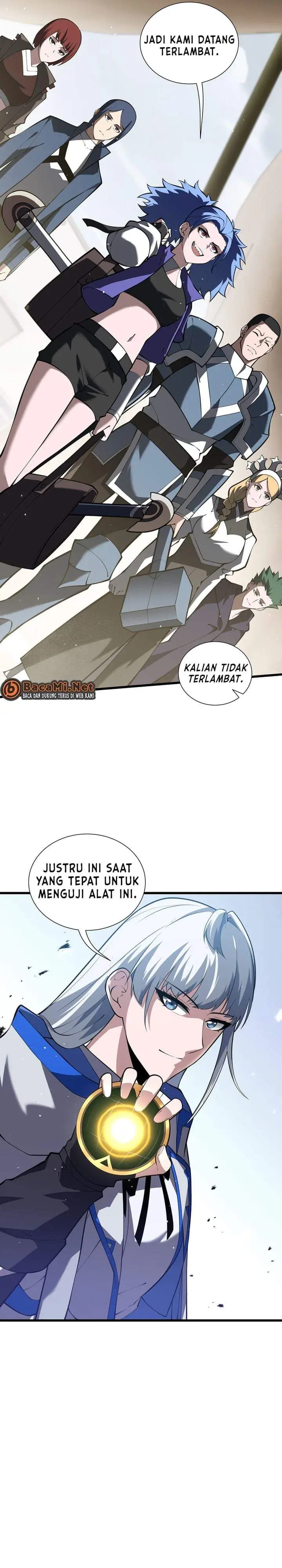 image-komik-i-owe-a-billion-dollars-and-i-am-forced-to-become-a-worker-for-an-evil-god-chapter-48-10/27