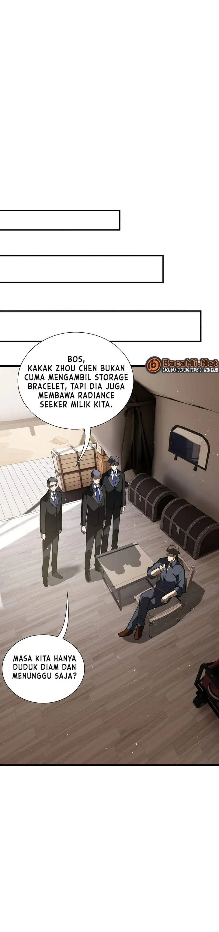 image-komik-i-owe-a-billion-dollars-and-i-am-forced-to-become-a-worker-for-an-evil-god-chapter-48-11/27