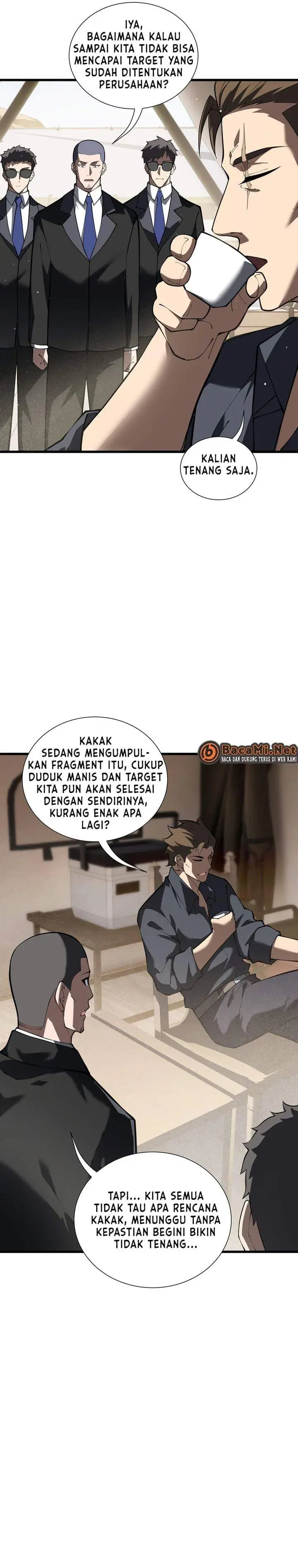 image-komik-i-owe-a-billion-dollars-and-i-am-forced-to-become-a-worker-for-an-evil-god-chapter-48-12/27