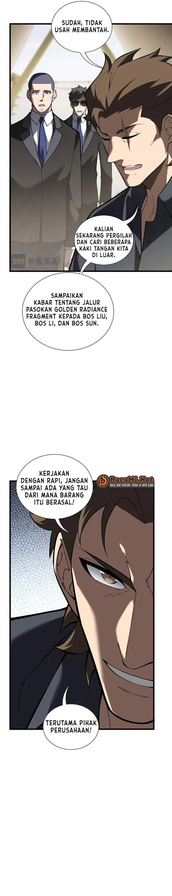 image-komik-i-owe-a-billion-dollars-and-i-am-forced-to-become-a-worker-for-an-evil-god-chapter-48-13/27