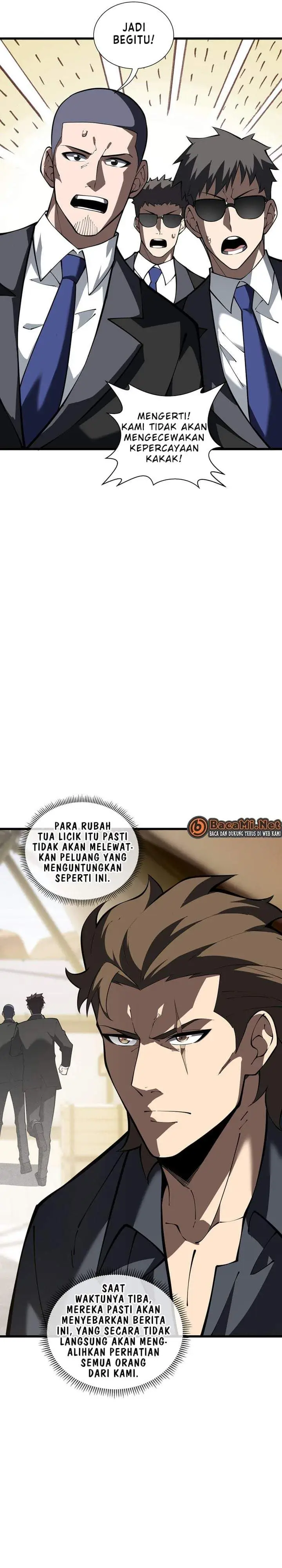 image-komik-i-owe-a-billion-dollars-and-i-am-forced-to-become-a-worker-for-an-evil-god-chapter-48-14/27