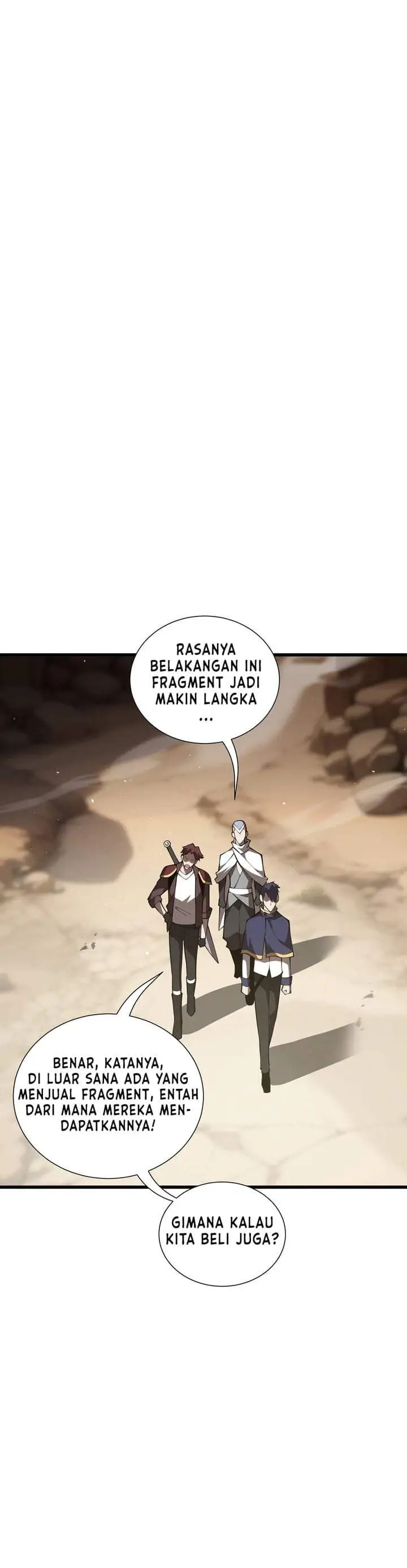 image-komik-i-owe-a-billion-dollars-and-i-am-forced-to-become-a-worker-for-an-evil-god-chapter-48-15/27