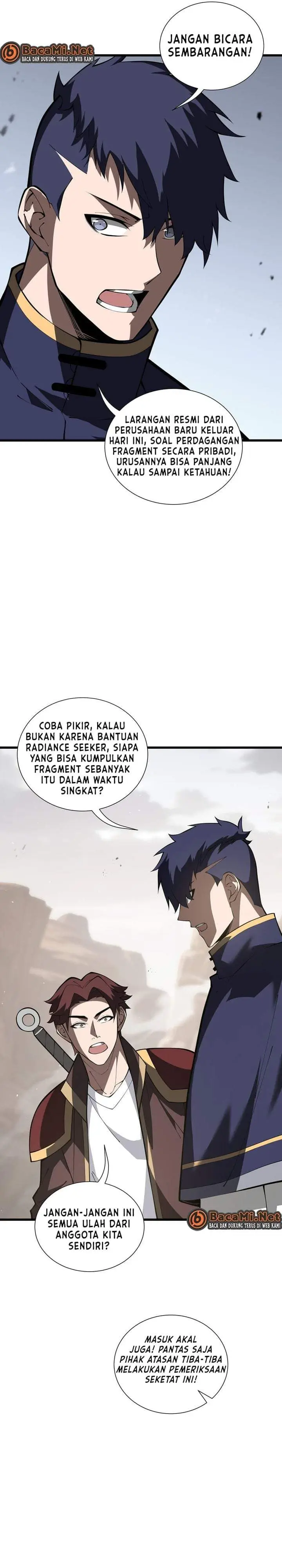 image-komik-i-owe-a-billion-dollars-and-i-am-forced-to-become-a-worker-for-an-evil-god-chapter-48-16/27
