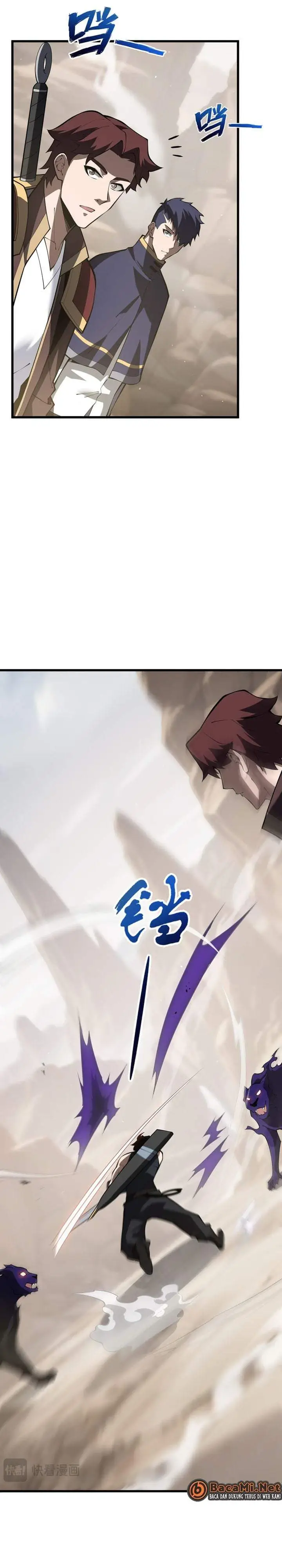 image-komik-i-owe-a-billion-dollars-and-i-am-forced-to-become-a-worker-for-an-evil-god-chapter-48-17/27