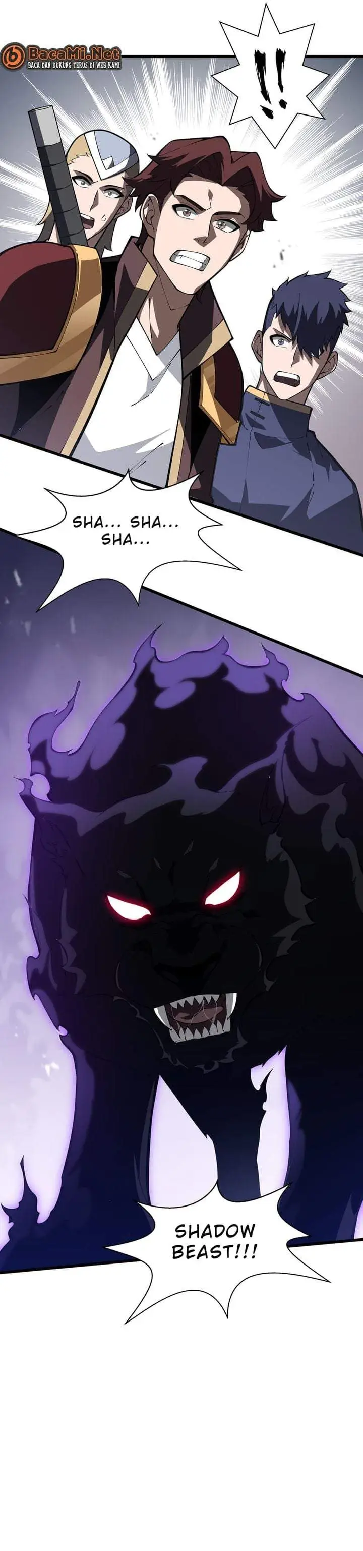 image-komik-i-owe-a-billion-dollars-and-i-am-forced-to-become-a-worker-for-an-evil-god-chapter-48-19/27
