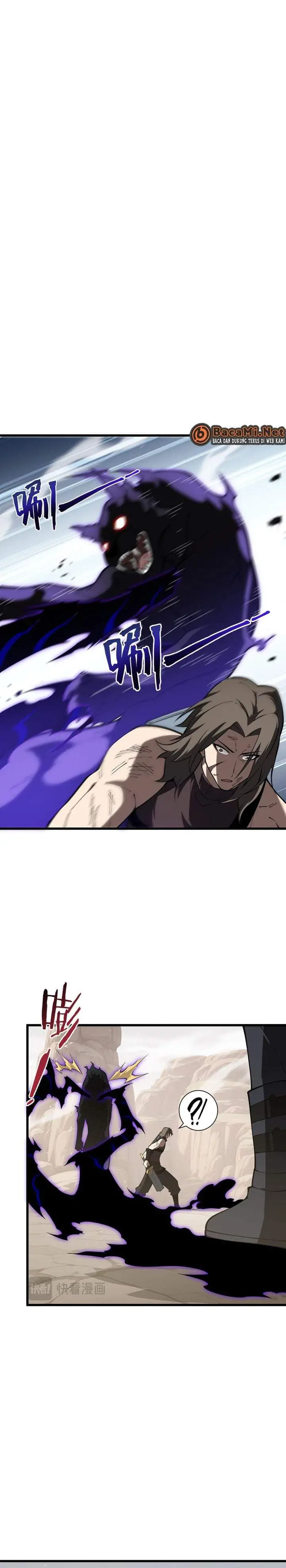 image-komik-i-owe-a-billion-dollars-and-i-am-forced-to-become-a-worker-for-an-evil-god-chapter-48-21/27