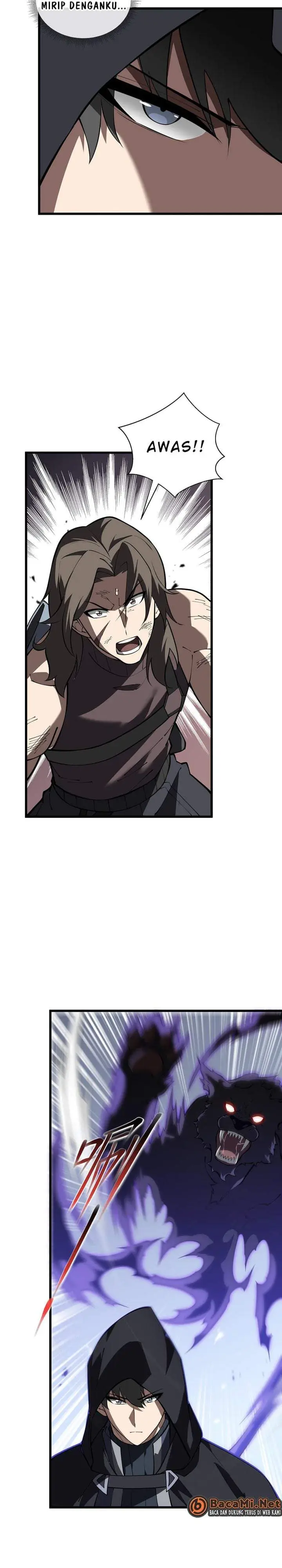 image-komik-i-owe-a-billion-dollars-and-i-am-forced-to-become-a-worker-for-an-evil-god-chapter-48-23/27
