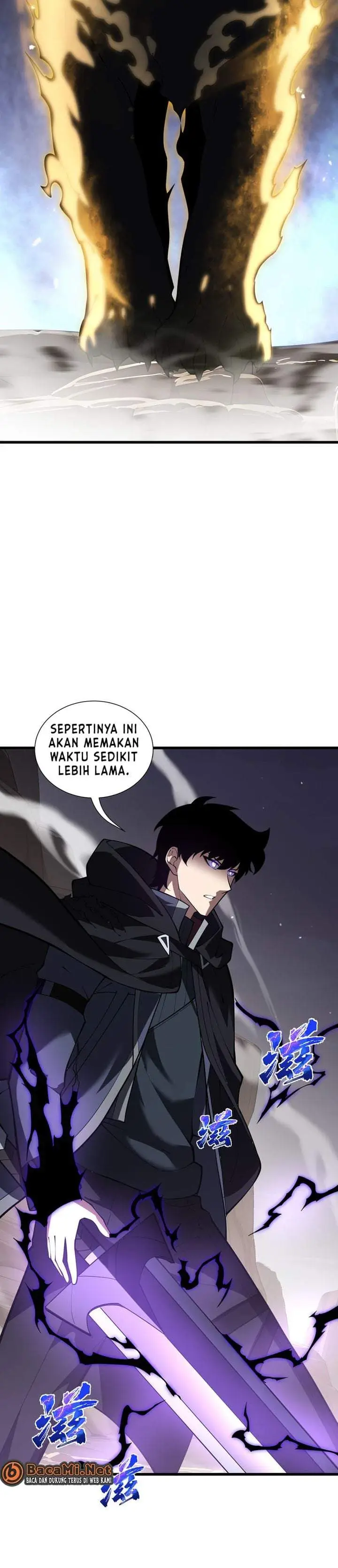 image-komik-i-owe-a-billion-dollars-and-i-am-forced-to-become-a-worker-for-an-evil-god-chapter-48-26/27