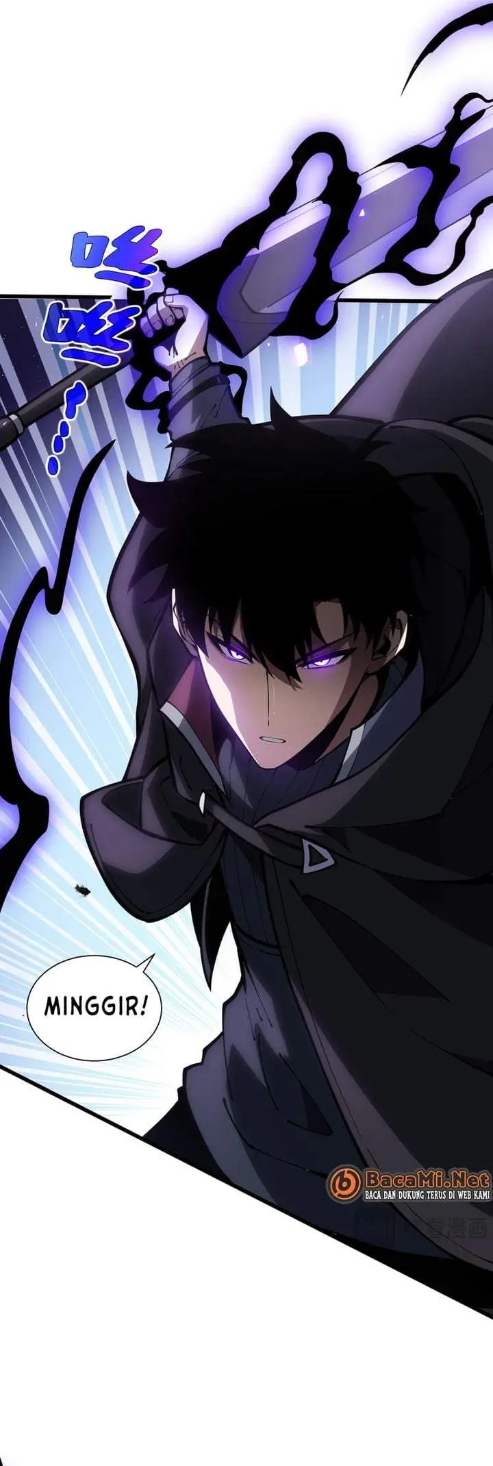 image-komik-i-owe-a-billion-dollars-and-i-am-forced-to-become-a-worker-for-an-evil-god-chapter-49-1/32