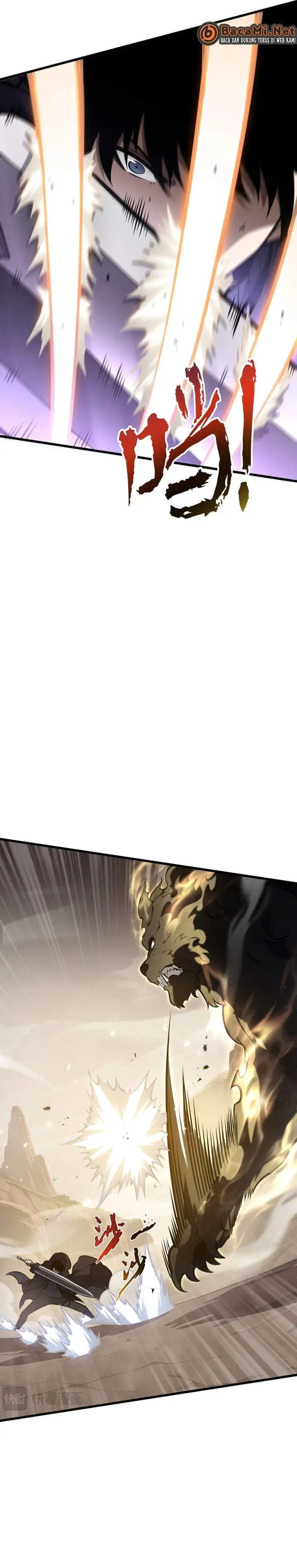 image-komik-i-owe-a-billion-dollars-and-i-am-forced-to-become-a-worker-for-an-evil-god-chapter-49-4/32