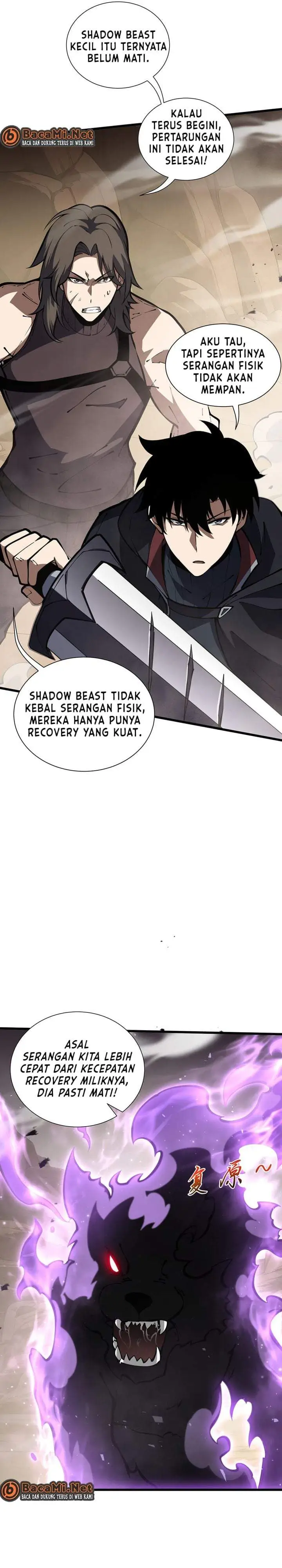 image-komik-i-owe-a-billion-dollars-and-i-am-forced-to-become-a-worker-for-an-evil-god-chapter-49-5/32
