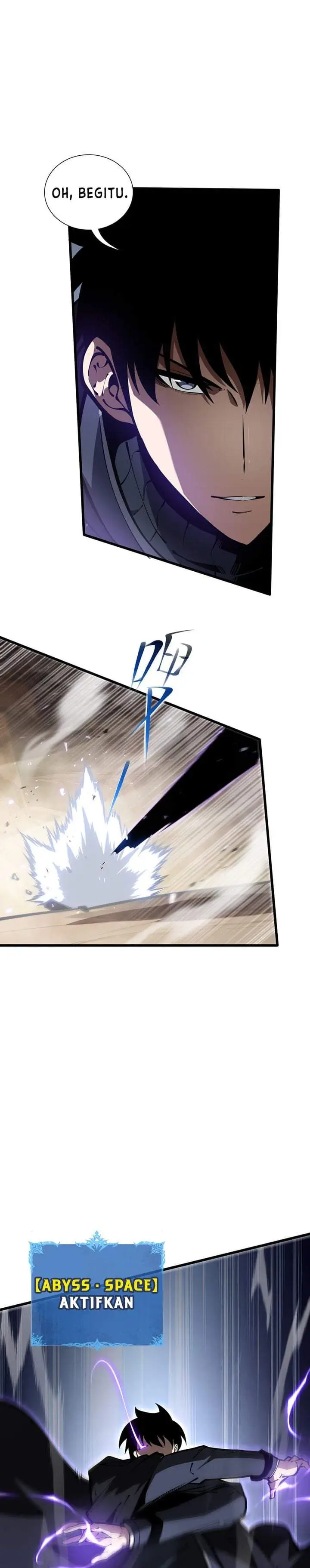 image-komik-i-owe-a-billion-dollars-and-i-am-forced-to-become-a-worker-for-an-evil-god-chapter-49-6/32