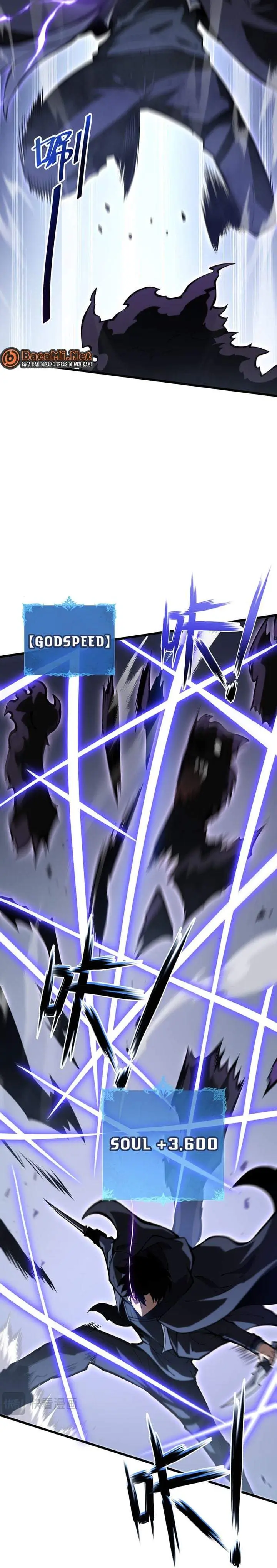 image-komik-i-owe-a-billion-dollars-and-i-am-forced-to-become-a-worker-for-an-evil-god-chapter-49-7/32
