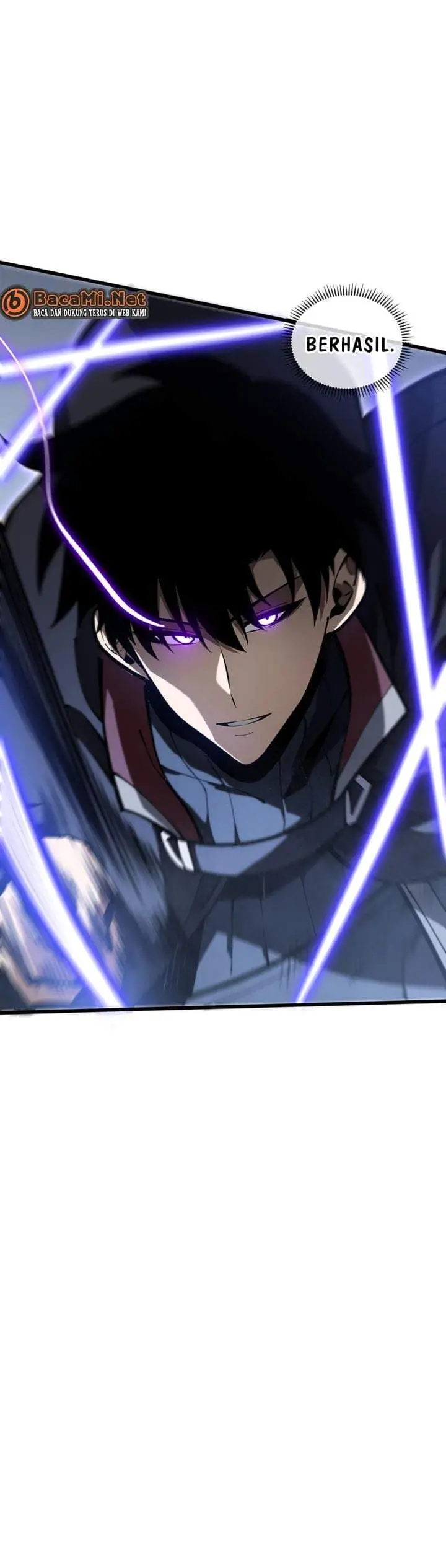 image-komik-i-owe-a-billion-dollars-and-i-am-forced-to-become-a-worker-for-an-evil-god-chapter-49-8/32