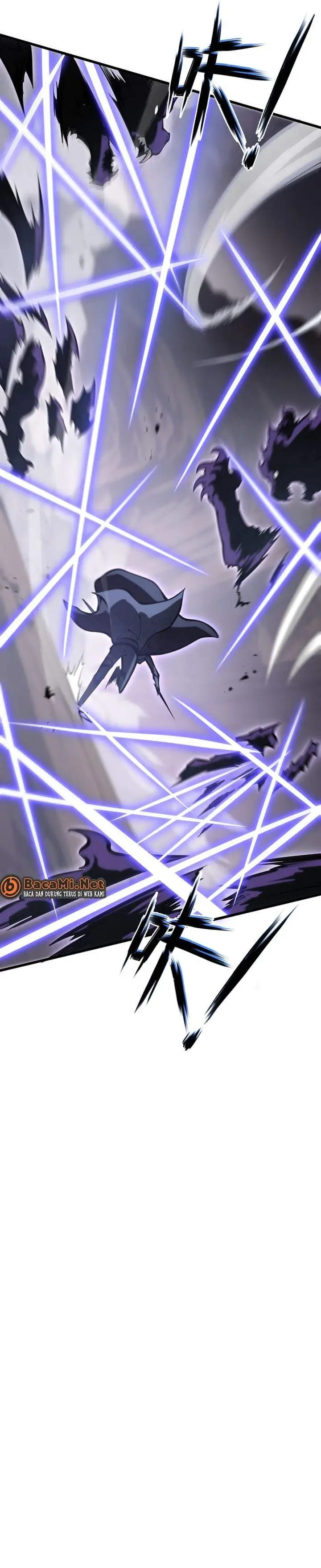 image-komik-i-owe-a-billion-dollars-and-i-am-forced-to-become-a-worker-for-an-evil-god-chapter-49-9/32