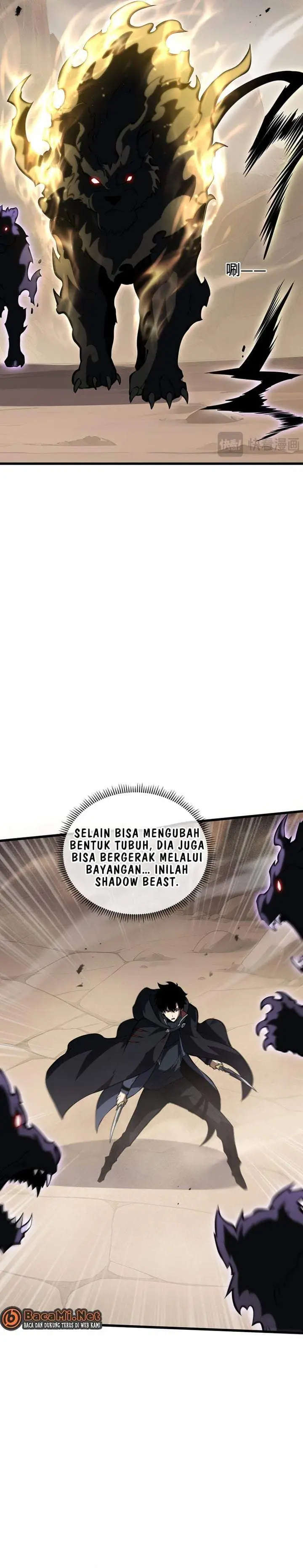 image-komik-i-owe-a-billion-dollars-and-i-am-forced-to-become-a-worker-for-an-evil-god-chapter-49-11/32