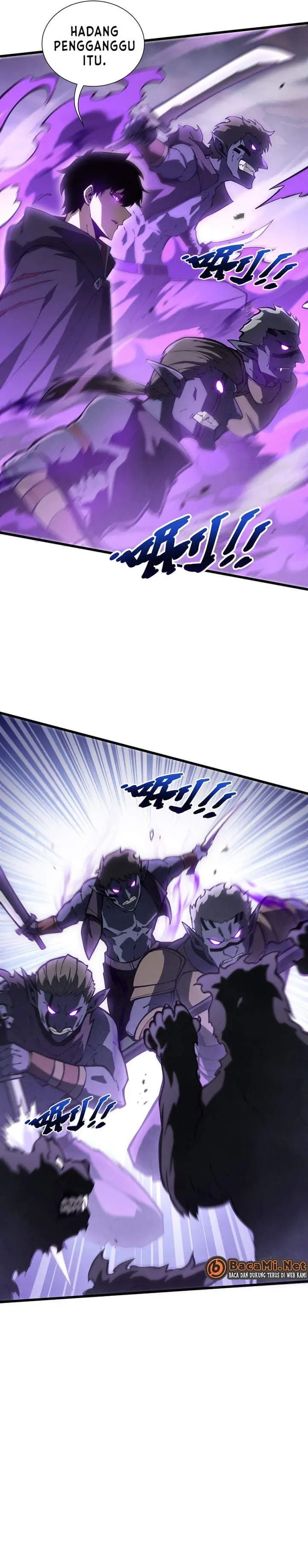 image-komik-i-owe-a-billion-dollars-and-i-am-forced-to-become-a-worker-for-an-evil-god-chapter-49-12/32