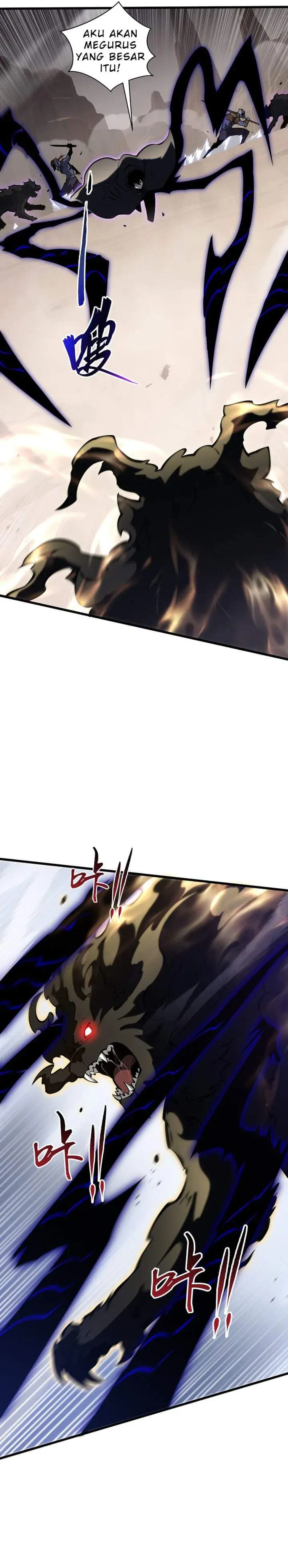 image-komik-i-owe-a-billion-dollars-and-i-am-forced-to-become-a-worker-for-an-evil-god-chapter-49-13/32