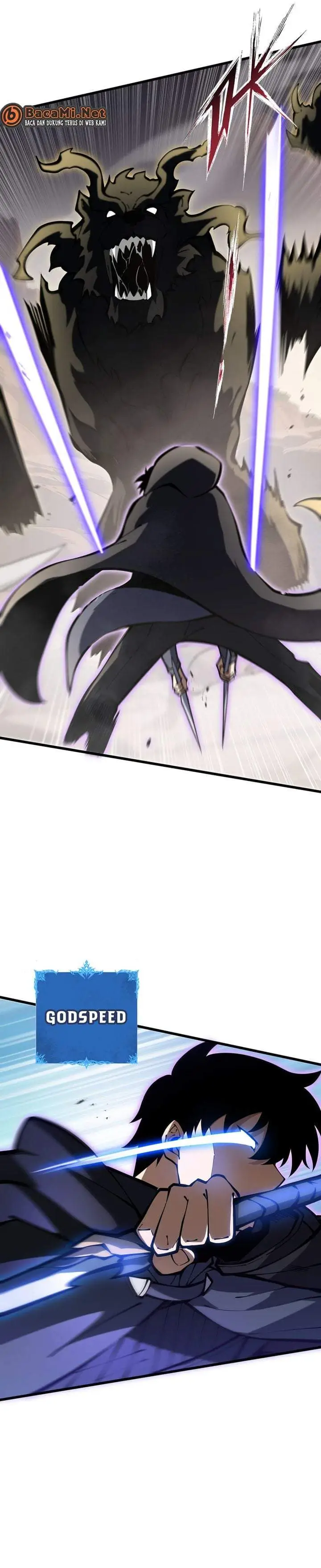 image-komik-i-owe-a-billion-dollars-and-i-am-forced-to-become-a-worker-for-an-evil-god-chapter-49-14/32