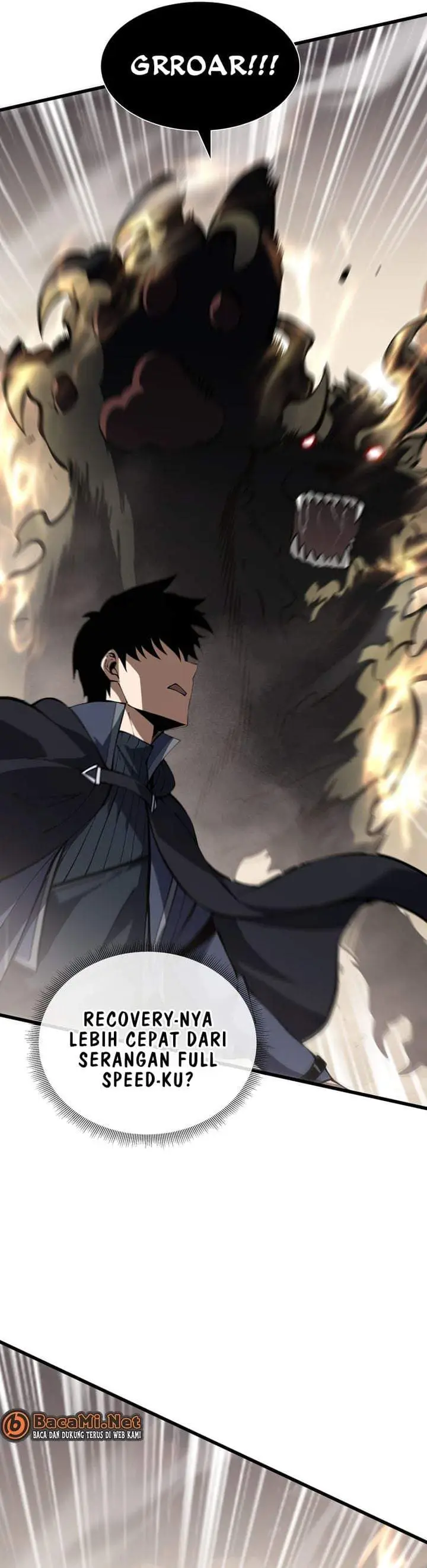image-komik-i-owe-a-billion-dollars-and-i-am-forced-to-become-a-worker-for-an-evil-god-chapter-49-17/32
