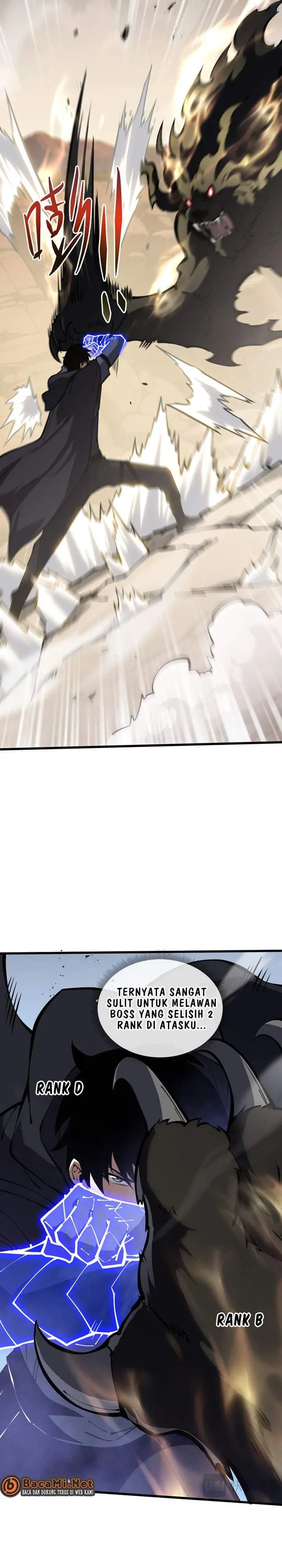 image-komik-i-owe-a-billion-dollars-and-i-am-forced-to-become-a-worker-for-an-evil-god-chapter-49-18/32