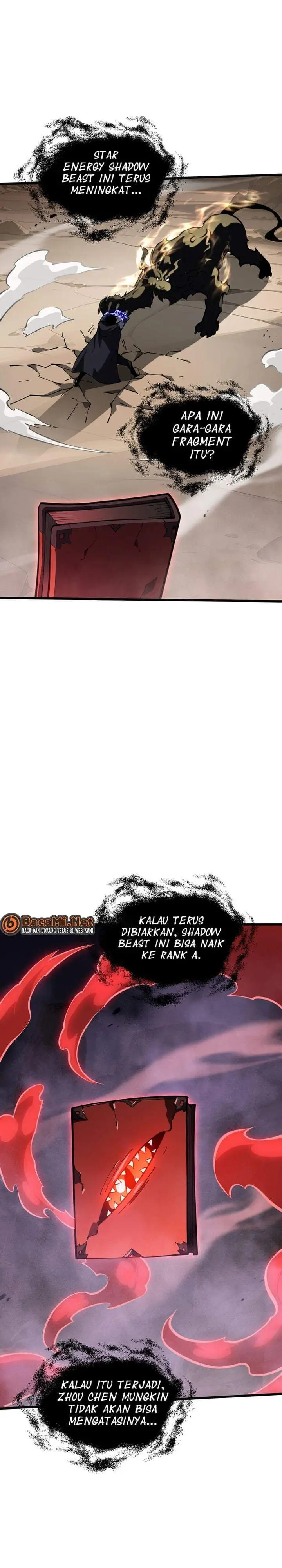 image-komik-i-owe-a-billion-dollars-and-i-am-forced-to-become-a-worker-for-an-evil-god-chapter-49-19/32