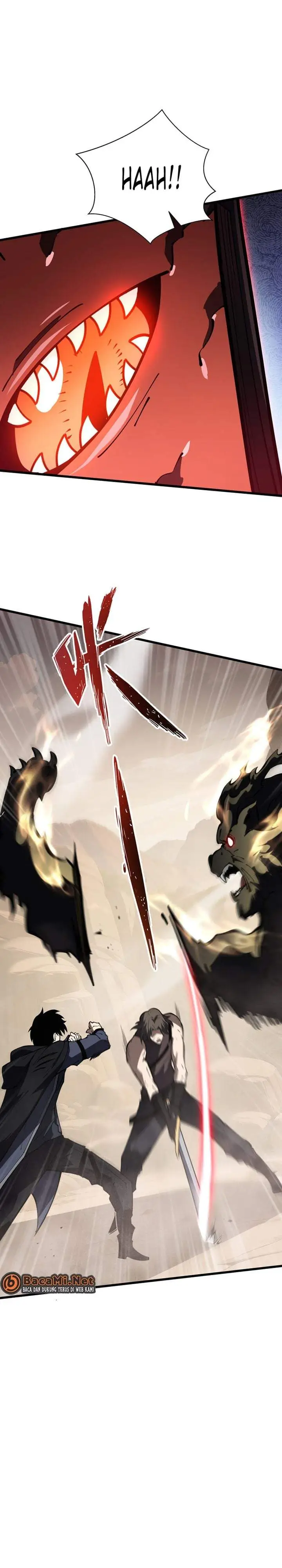 image-komik-i-owe-a-billion-dollars-and-i-am-forced-to-become-a-worker-for-an-evil-god-chapter-49-20/32