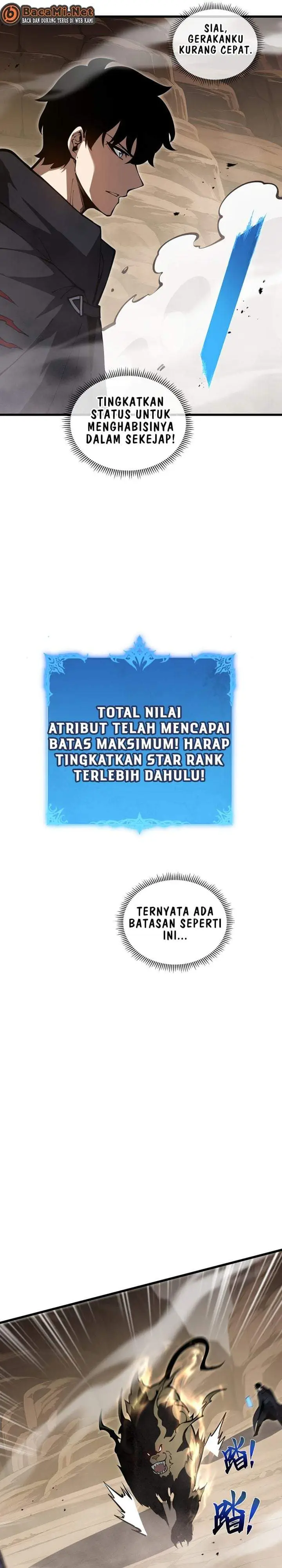 image-komik-i-owe-a-billion-dollars-and-i-am-forced-to-become-a-worker-for-an-evil-god-chapter-49-22/32
