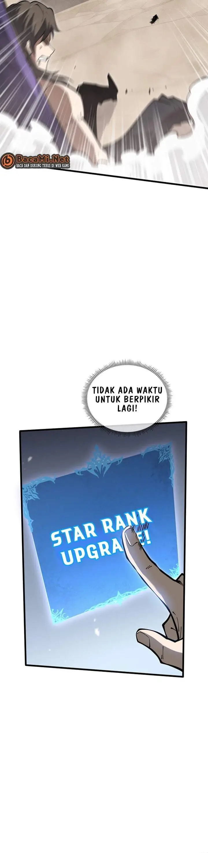 image-komik-i-owe-a-billion-dollars-and-i-am-forced-to-become-a-worker-for-an-evil-god-chapter-49-23/32