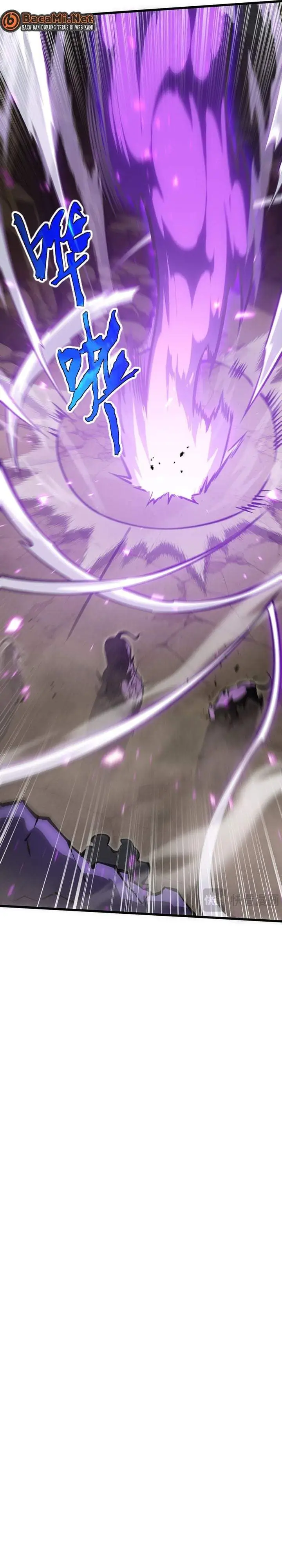 image-komik-i-owe-a-billion-dollars-and-i-am-forced-to-become-a-worker-for-an-evil-god-chapter-49-24/32