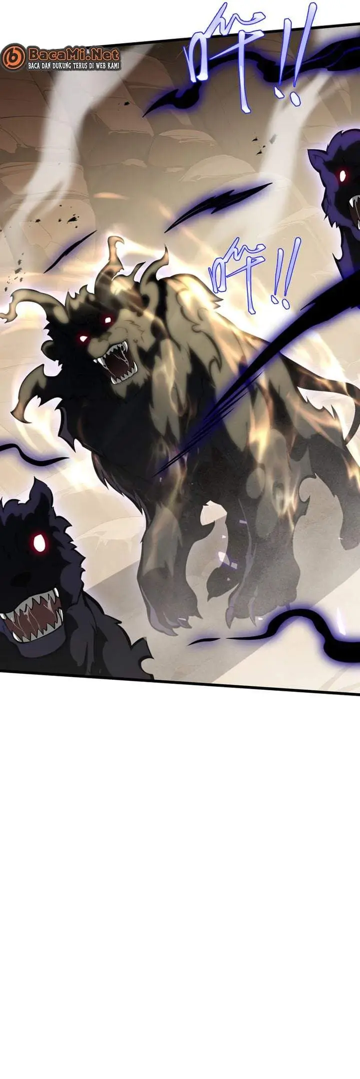 image-komik-i-owe-a-billion-dollars-and-i-am-forced-to-become-a-worker-for-an-evil-god-chapter-49-25/32