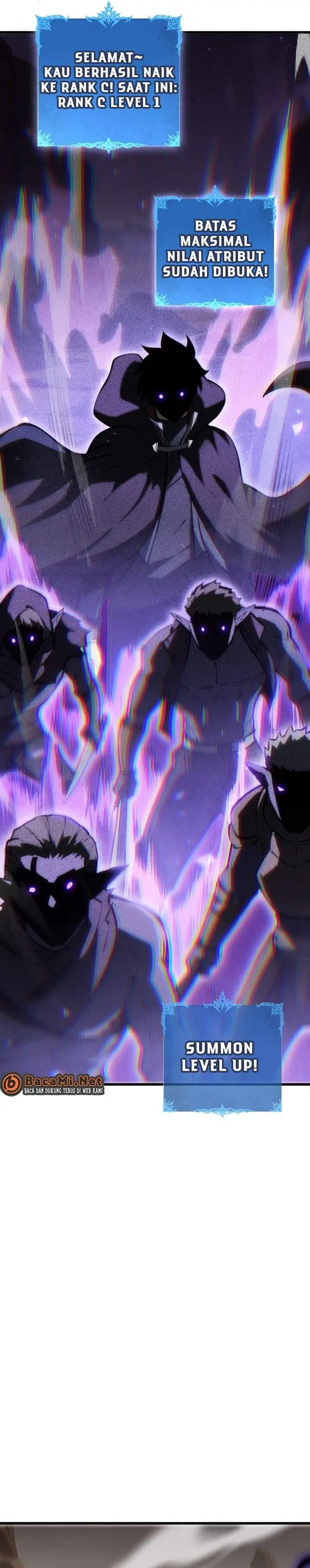 image-komik-i-owe-a-billion-dollars-and-i-am-forced-to-become-a-worker-for-an-evil-god-chapter-49-26/32