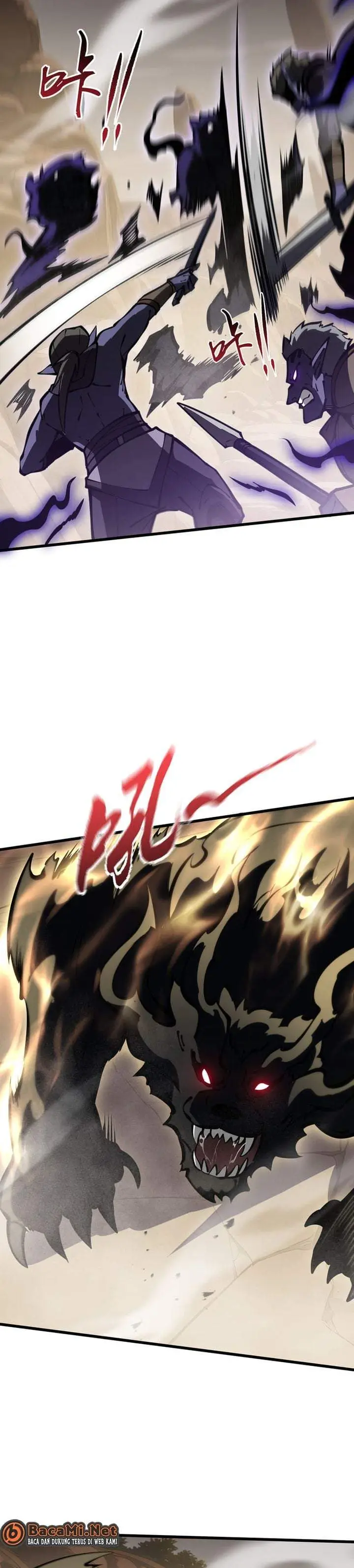 image-komik-i-owe-a-billion-dollars-and-i-am-forced-to-become-a-worker-for-an-evil-god-chapter-49-27/32